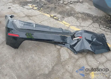 2025 Nissan Sentra Sv from USA, damaged, VIN 3N1AB8CV9SY264947